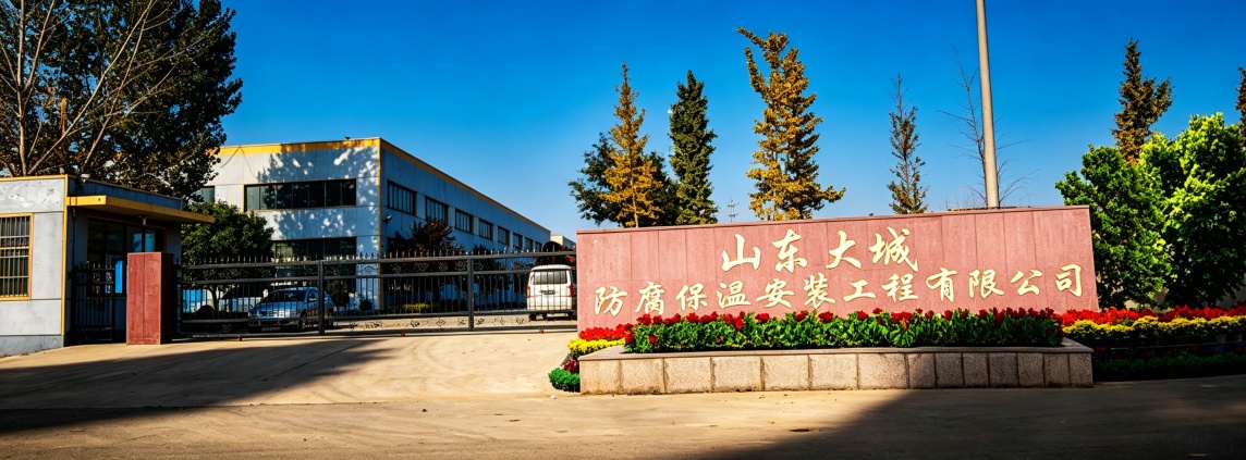 乌拉特中聚氨酯保温管生产厂家